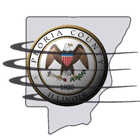 Peoria County GIS mapping, Illinois, IL, Property, Parcel. GIS Website. 