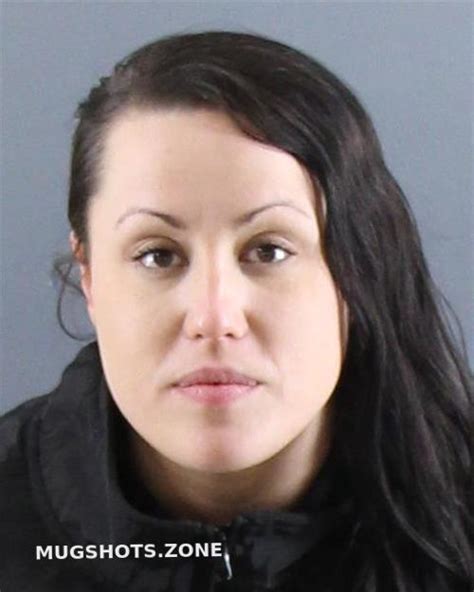 Peoria county il mugshots busted newspaper. TAYLOR RENFRO, SARAH L | 2023-10-12 Peoria County, Illinois Booking. Booking Details name TAYLOR RENFRO, SARAH L dob 1982-09-08 age 41 years old height 5' 4" hair Black eye Brown weight 156 lbs sex Female address 2211 W…. 67 - 72 ( out of 39,303 ) Peoria County Mugshots, Illinois. 