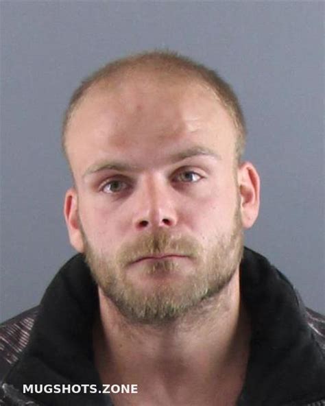 WESTON JED M was arrested in Peoria County Illinois. Additional Information: dob 02/05/1993 age 31 height 6' weight 150 lbs hair Brown eye Hazel race White sex Male address 106 S MEADOWVIEW LN WASHINGTON, IL 61571 booked 03/07/2024 CHARGES (1): DRVG UNDER INFLU OF ALCOHOL