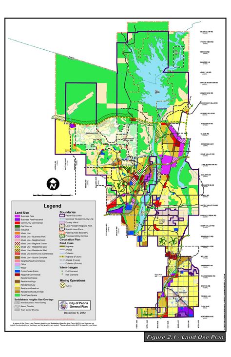 Find Peoria Arizona Maps including city limits, zoning maps, fire stations map, HOA interactive map, and maps of Peoria's council districts and many more. Look up these maps to learn more about the City of Peoria Arizona. . 