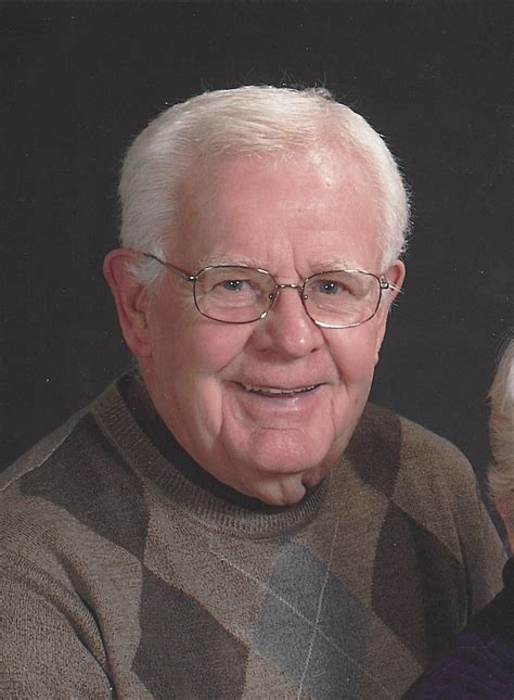PEORIA - Gerald Edward Herron, age 62, of Peoria passed away on 
