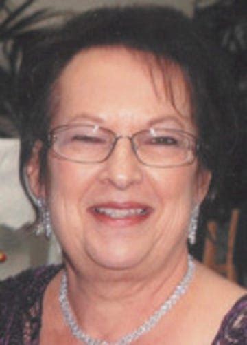 Give to a forest in need in their memory. Vicki Lynne Cox, 74, of East Peoria passed away on Tuesday, March 21, 2023. Vicki was born to Francis W. "Bill" Cox and Helen Messer Cox on January 22 .... 