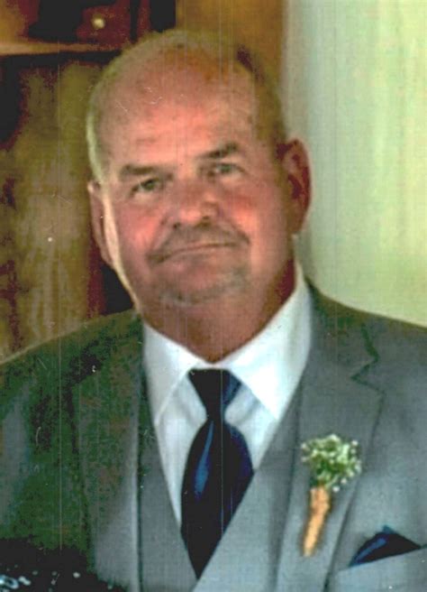 Obituary published on Legacy.com by Cumerford-Clary Funeral Home - Peoria on Feb. 22, 2022. Jon Graham Daker, 82, of Peoria, passed away on Sunday February 20, 2022 at River Crossing of Peoria.
