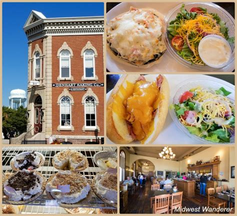 Peoria restaurants. Are you tired of scrolling through endless restaurant listings online, only to be disappointed by the lack of options near your location? Look no further. In this guide, we will pr... 