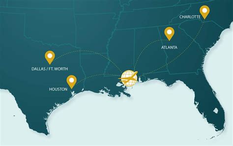 Peoria to Gulfport - 5 ways to travel via train, plane, bus, …