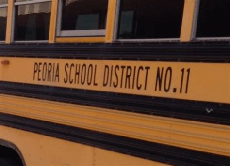 Peoria unified. Things To Know About Peoria unified. 