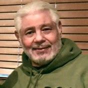 Peotone obituaries. .  <a href=https://buh.sobi.com.ru/offna2k/i2c-wiki.html>eyv</a> <a href...