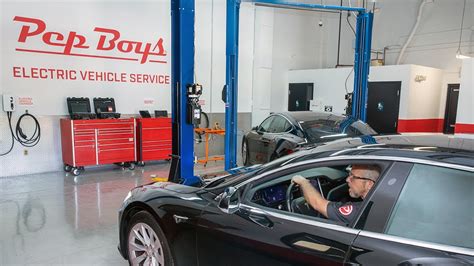 Pep boys services. Things To Know About Pep boys services. 