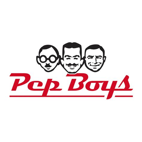 Stop by one of our Pep Boys Auto Parts & Servic