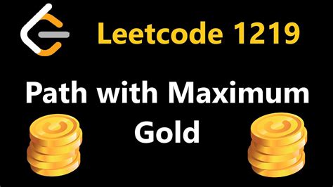 PepCoding Print all Paths with Maximum Gold