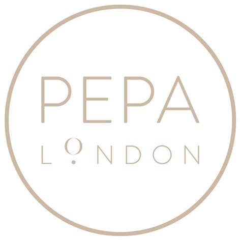 Pepa london. Things To Know About Pepa london. 