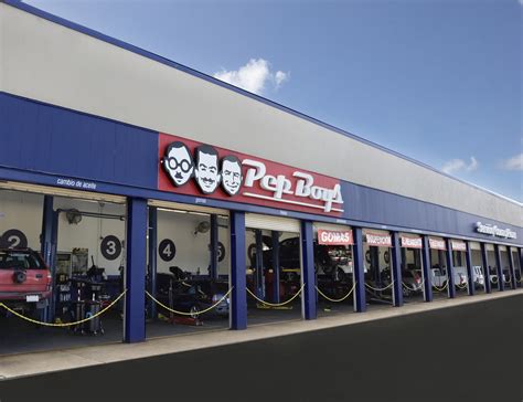 <b>Pep</b> <b>Boys</b> has all your oil change service, car repair, and new tire needs covered. . Pepboys