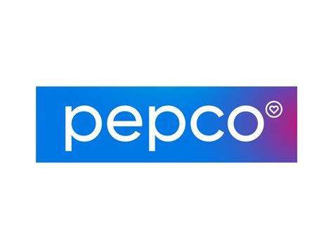 Pepco darbas plungeje. .  <a href=https://app.properwallet.com.br/l1qec/funeral-outfit-men-not-b...