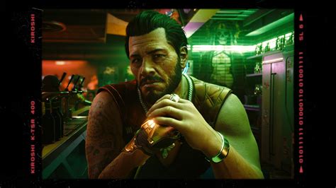 Pepe Cyberpunk 2077 Wiki