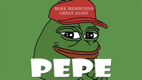 Pepe cryptocurrency. Things To Know About Pepe cryptocurrency. 