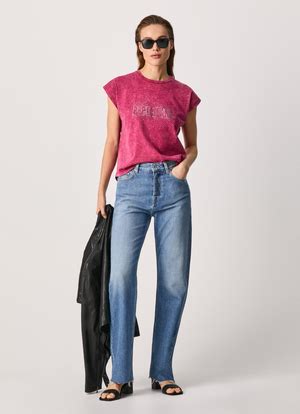 Pepe jeans - BON 422 Fantasiamoda