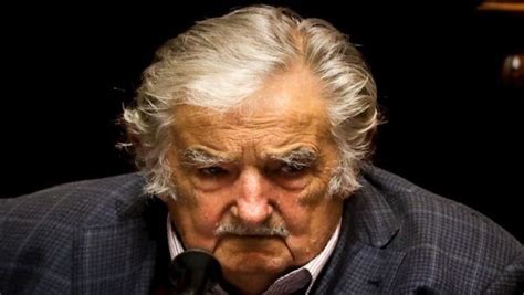 Pepe mujica, de tupamaro a ministro. - Mta bus operator study guide 4105.