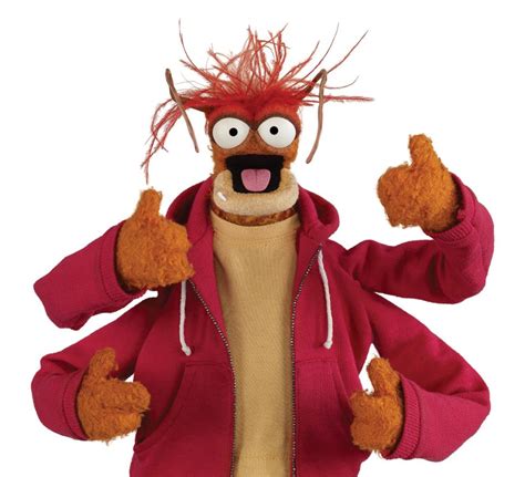 Pepe the king prawn. Things To Know About Pepe the king prawn. 