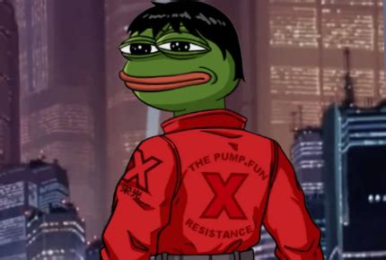 veodersti.rgarabwor.edu.pl. 