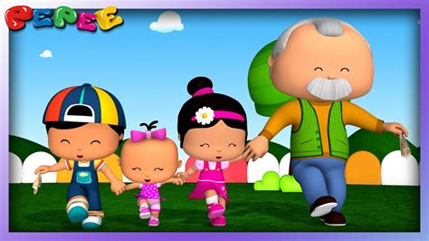 codini.rgarabwor.edu.pl. 