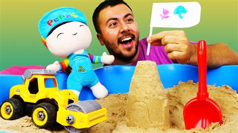 leosephi.rgarabwor.edu.pl. 