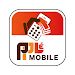 Pepele APK Download for Android 