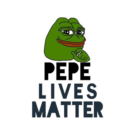 ULTRA Pepe Lives Matter 🐸. 5 Feb, 00:59. 01:02.333. Video is unavailable for watching. Show in Telegram. John Bolton says that people should believe Trump when he threatens to leave NATO. Really think about what NATO actually is and you'll be extremely pleased by what mustache is really saying here.