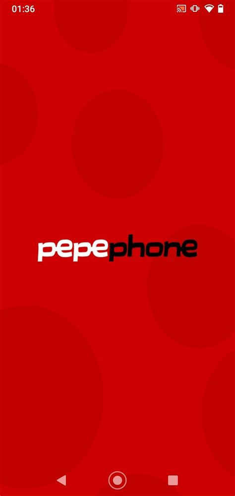 Pepephone APK Download for Android APKfun com
