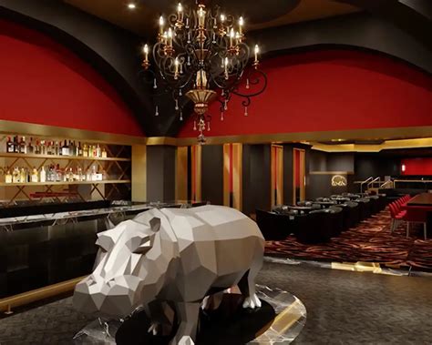 Pepermint hippo. Peppermint Hippo "Little Rock". 1,763 likes · 35 talking about this · 4,607 were here. Peppermint Hippo is a upscale gentleman's club in Little Rock, Arkansas 