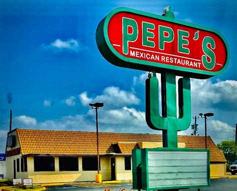  Pepe's | Pizza Restaurant in Baltimore, MD. 6081 Falls Rd, Baltimore, MD 21209 (410) 377-3287. Hours & Location. Menus. About. Custom Catering. Order Online. Pepe's is a family restaurant serving the Mt. Washington area since 1979! Best ingredients, quality and reasonable prices. . 