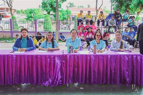 Pepewee Video Onlyfans Leak [SEX VIDEO] 🍆 189 Pics