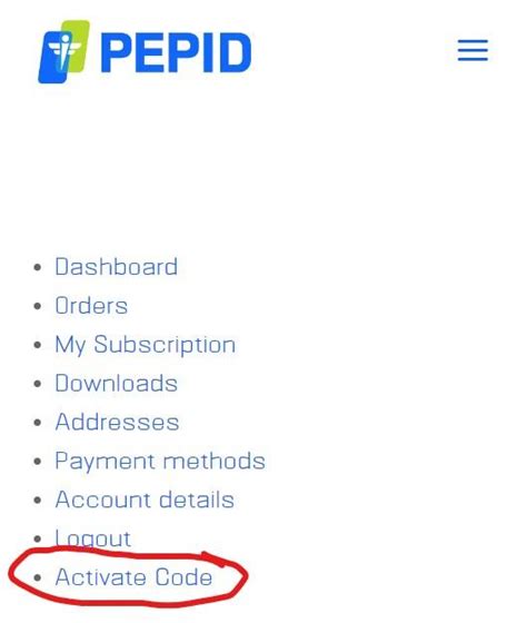 Pepid coupon code. Moved Permanently. The document has moved here. 