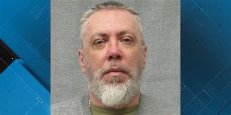 Pepin County sex offender taken into custody Thursday …