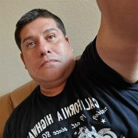 Pepitochubby Leaked [HD] 🍌 92 Videos
