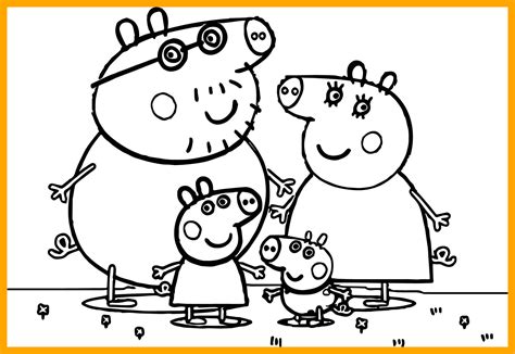 Coloring Book For Adults Quotes