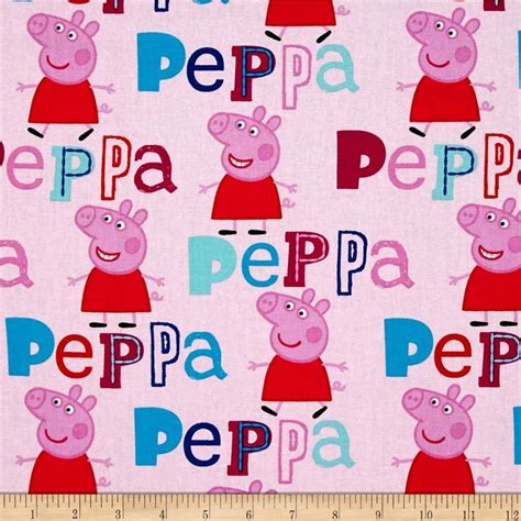 Peppa Pig Backgrounds 96 Wallpapers HD Wallpapers Peppa pig