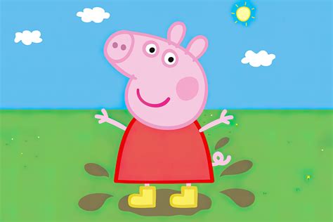 Peppa Wutz #peppawutz #peppapig #pepaprase - YouTube