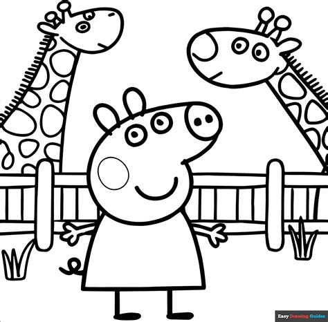 Peppa.Free Leaked 😈 [PPV]