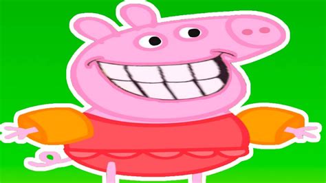 Peppa_Bunz Onlyfans Leak +18 🍑