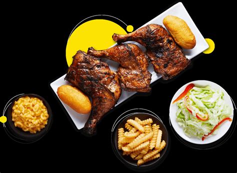 Peppas jerk chicken brooklyn. Average Peppas Jerk Chicken hourly pay ranges from approximately $14.52 per hour for Cashier to $24.00 per hour for Chef. The average Peppas Jerk Chicken salary ranges from approximately $31,938 per year for Security Officer to $50,949 per year for Chef. 