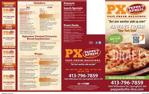Peppas menu. Things To Know About Peppas menu. 
