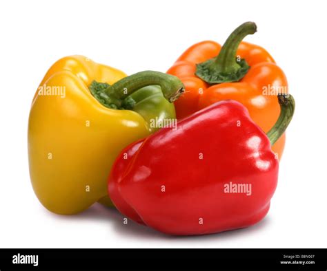 Pepper Onlyfans Leak