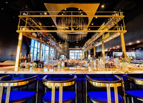 Pepper club. The Pepper Club Vegas, Las Vegas, Nevada. 1,078 likes · 59 talking about this. The newest and most awaited restaurant by renowned celebrity Chef, Todd English in the downtown Las Vegas Arts District. 