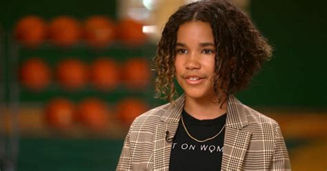 Pepper persley net worth. Meet the NFL’s Youngest Reporter, 10-Year-Old Jeremiah Fennell. February 10, 2023. This 10-year-old doesn’t just know what he wants to be when he grows up — he’s already doing it! Jeremiah Fennell from Las Vegas, Nevada, recently went viral when he was given the opportunity to be a sideline reporter for his favorite team, the Las Vegas ... 