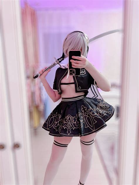 Pepper_Cos Leaked XXX 💦 157 Videos