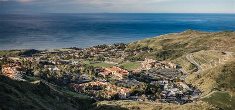 Pepperdine law. Things To Know About Pepperdine law. 
