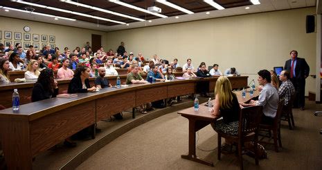 Pepperdine law admissions reddit. .  <a href=https://about.tymtalk.com/1ow65/index.php...