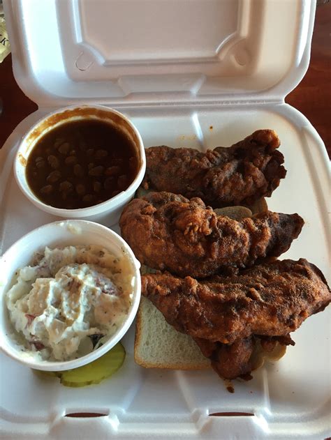 Pepperfire hot chicken. 0:04. 0:53. Pepperfire Hot Chicken, a local favorite in East Nashville, announced Tuesday it's moving to a new location closer to downtown Nashville. The restaurant has closed its current location ... 