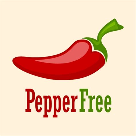 Pepperfree Leaked (SEX) 💋 59 Videos