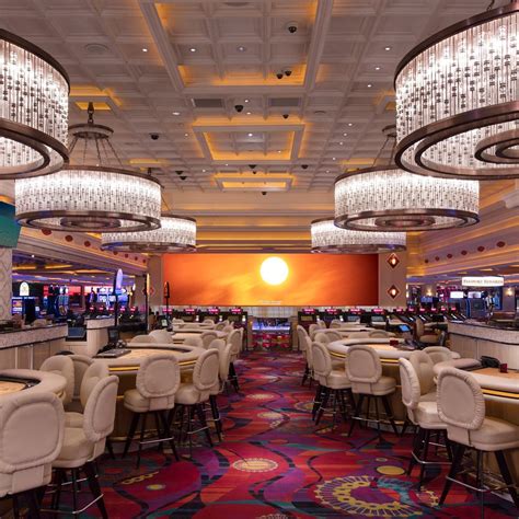 peppermill resort spa casino reno reviews